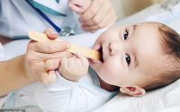 小儿健康管理——小儿呼吸系统理疗