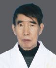 闫孝诚